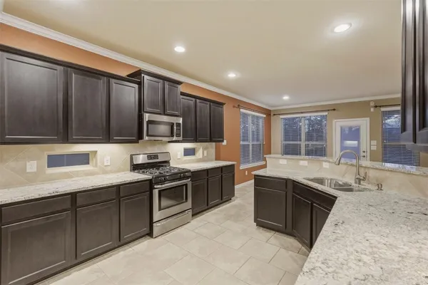 $2,600 | 31743 Chapel Rock Lane, Spring, TX 77386