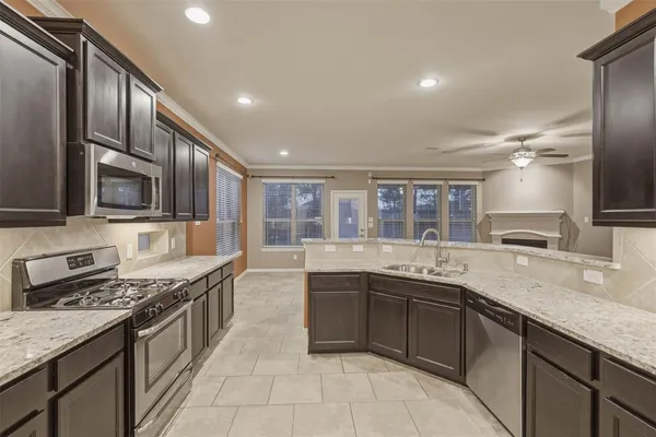 $2,750 | 31743 Chapel Rock Lane, Spring, TX 77386