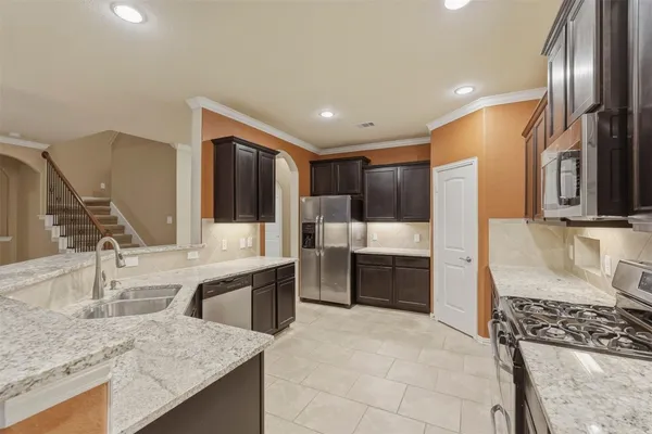 $2,600 | 31743 Chapel Rock Lane, Spring, TX 77386