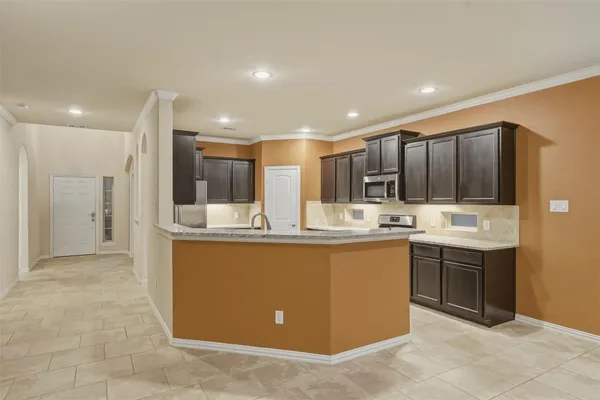 $2,750 | 31743 Chapel Rock Lane, Spring, TX 77386