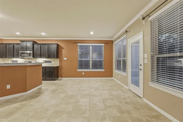 $2,750 | 31743 Chapel Rock Lane, Spring, TX 77386