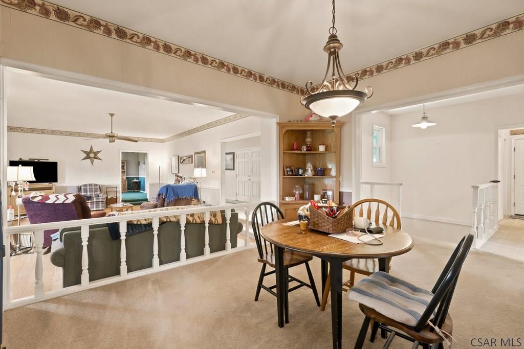 555 Blough Road Boswell, PA 15531 - Photo 24 of 48
