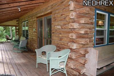 1845 Stine Road Peninsula, OH 44264 - Photo 14 of 18 Gallery Image 14