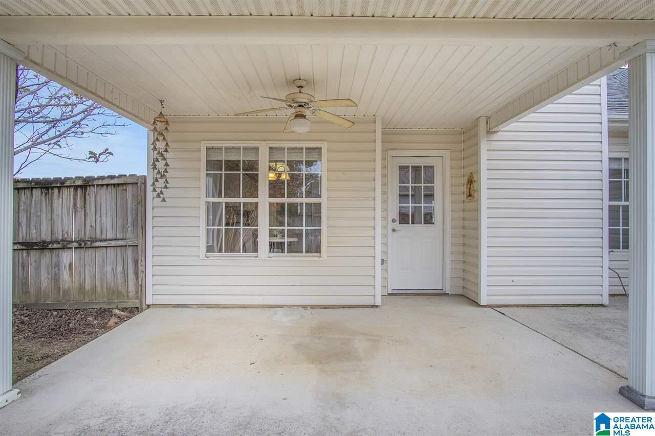 149 Summerchase Parkway Calera, AL 35040 - Photo 26 of 28