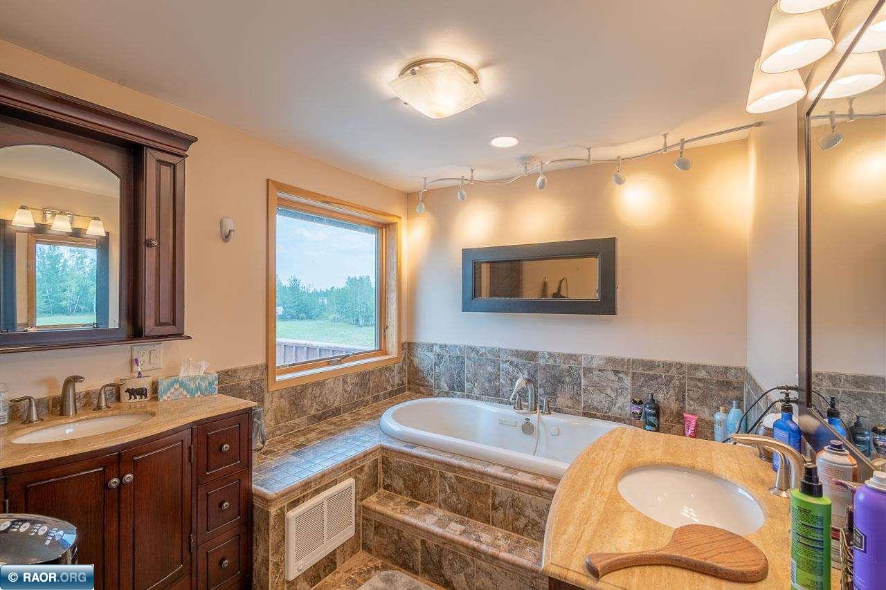 7040 Ceder Road Virginia, MN 55792 - Photo 21 of 33
