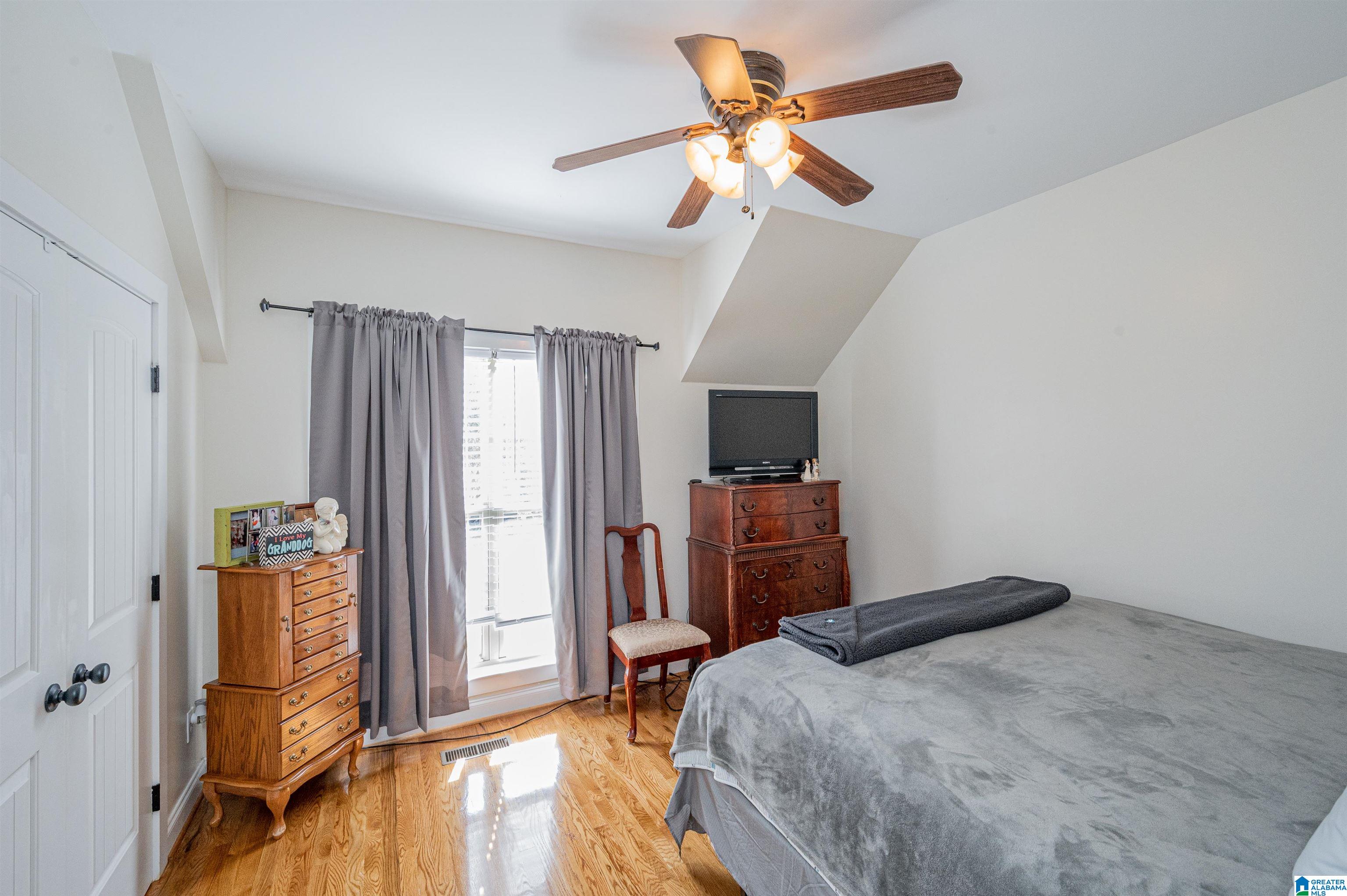 122 Independence Circle Helena, AL 35080 - Photo 22 of 47