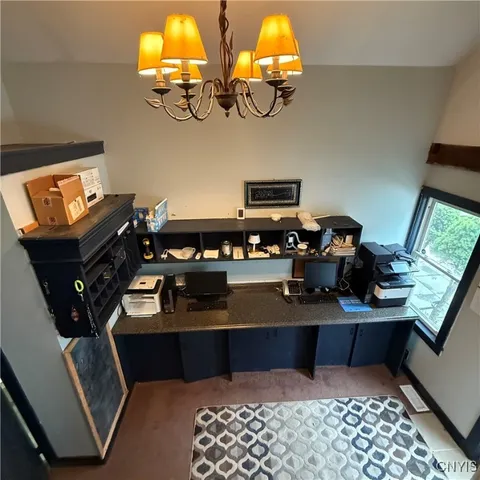 $350,000 | 50 Seneca Avenue, Vernon, NY 13421