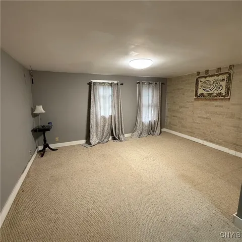 $350,000 | 50 Seneca Avenue, Vernon, NY 13421