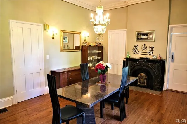 $350,000 | 50 Seneca Avenue, Vernon, NY 13421