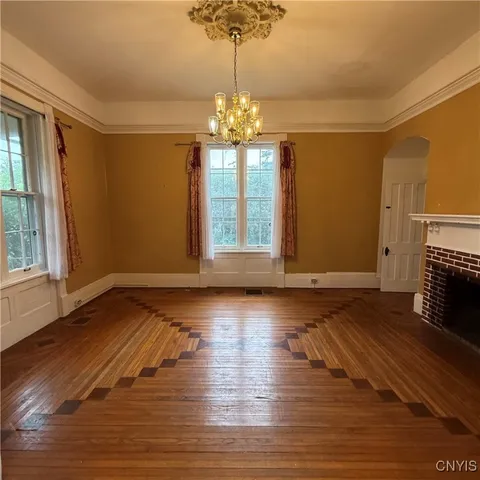 $350,000 | 50 Seneca Avenue, Vernon, NY 13421