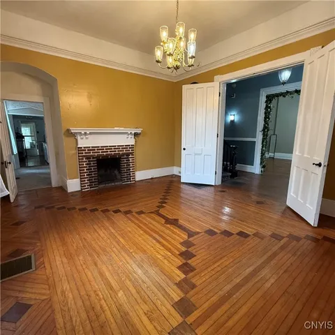 $350,000 | 50 Seneca Avenue, Vernon, NY 13421