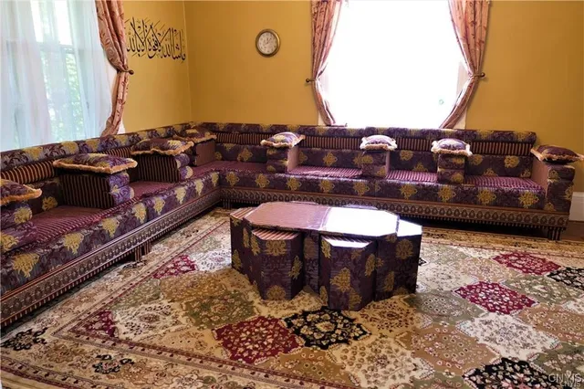 $350,000 | 50 Seneca Avenue, Vernon, NY 13421