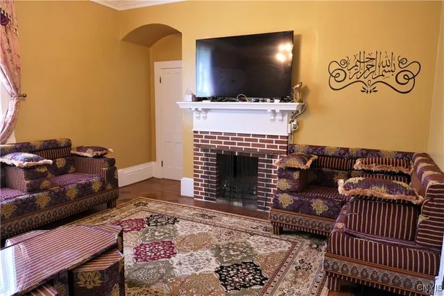 $350,000 | 50 Seneca Avenue, Vernon, NY 13421