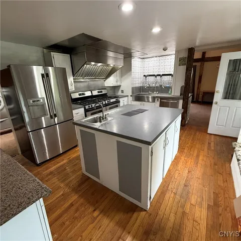 $350,000 | 50 Seneca Avenue, Vernon, NY 13421