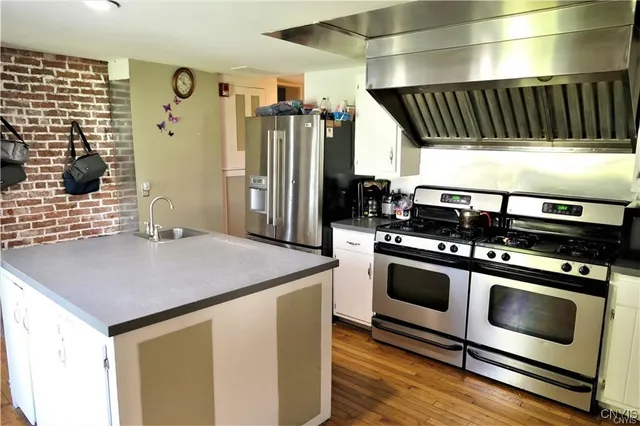 $350,000 | 50 Seneca Avenue, Vernon, NY 13421