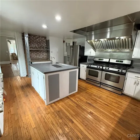 $350,000 | 50 Seneca Avenue, Vernon, NY 13421