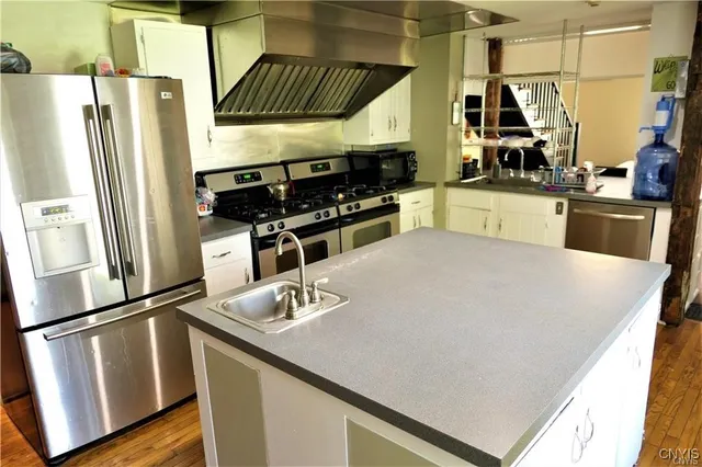 $350,000 | 50 Seneca Avenue, Vernon, NY 13421