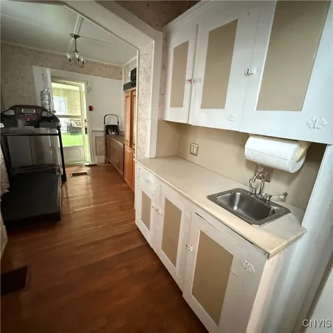 $350,000 | 50 Seneca Avenue, Vernon, NY 13421