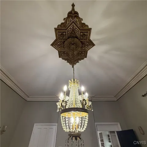 $350,000 | 50 Seneca Avenue, Vernon, NY 13421