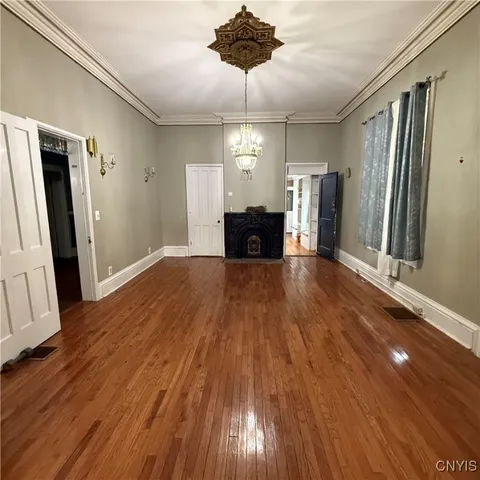 $350,000 | 50 Seneca Avenue, Vernon, NY 13421