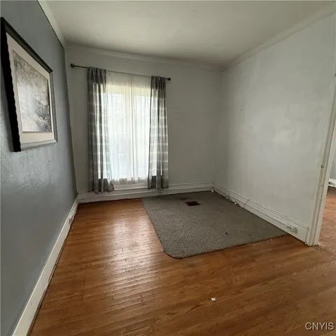 $350,000 | 50 Seneca Avenue, Vernon, NY 13421