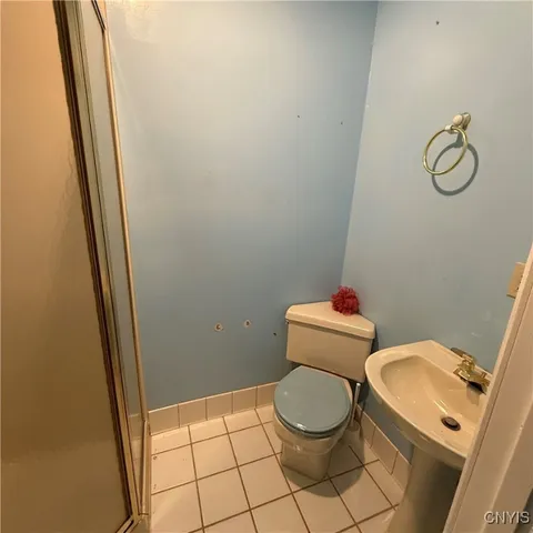 $350,000 | 50 Seneca Avenue, Vernon, NY 13421