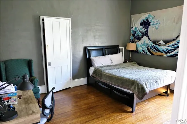 $350,000 | 50 Seneca Avenue, Vernon, NY 13421