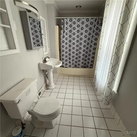 $350,000 | 50 Seneca Avenue, Vernon, NY 13421