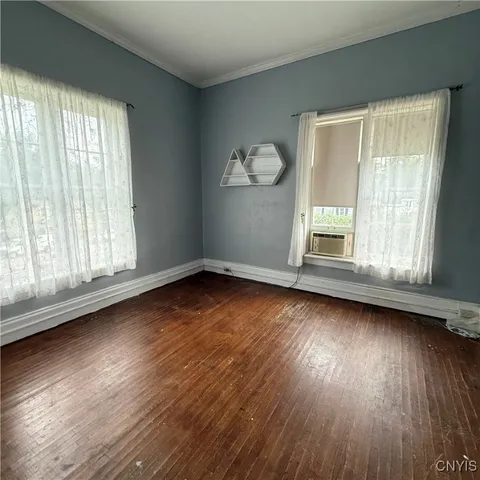 $350,000 | 50 Seneca Avenue, Vernon, NY 13421