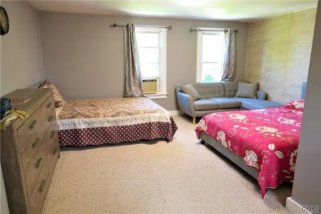 $350,000 | 50 Seneca Avenue, Vernon, NY 13421