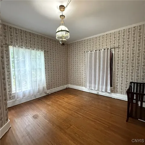 $350,000 | 50 Seneca Avenue, Vernon, NY 13421