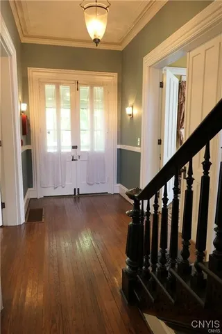 $350,000 | 50 Seneca Avenue, Vernon, NY 13421