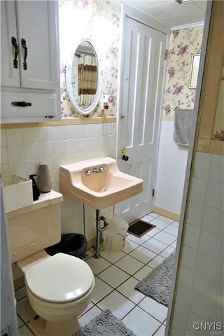 $350,000 | 50 Seneca Avenue, Vernon, NY 13421