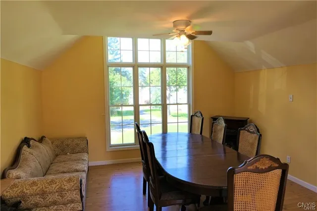 $350,000 | 50 Seneca Avenue, Vernon, NY 13421