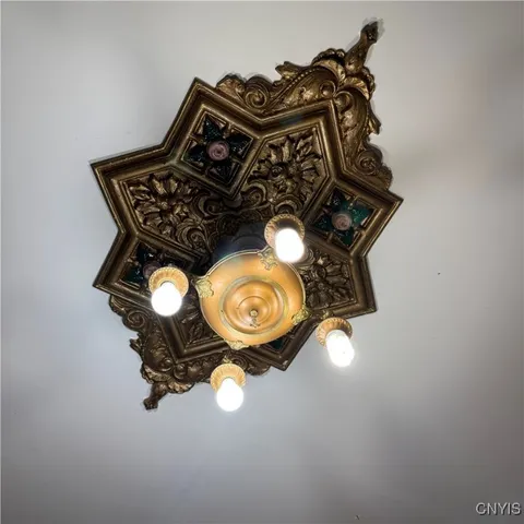 $350,000 | 50 Seneca Avenue, Vernon, NY 13421