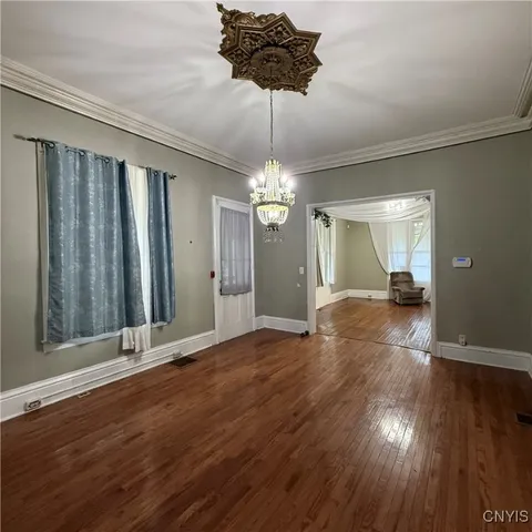 $350,000 | 50 Seneca Avenue, Vernon, NY 13421