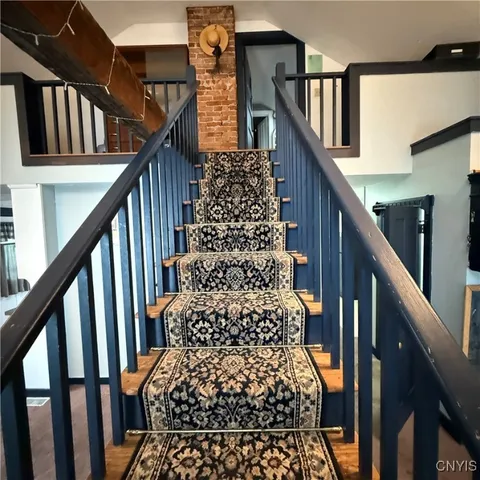 $350,000 | 50 Seneca Avenue, Vernon, NY 13421