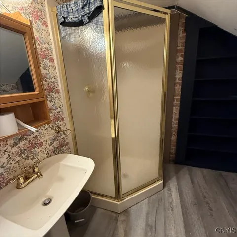 $350,000 | 50 Seneca Avenue, Vernon, NY 13421