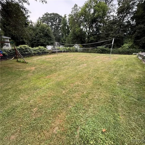 $350,000 | 50 Seneca Avenue, Vernon, NY 13421