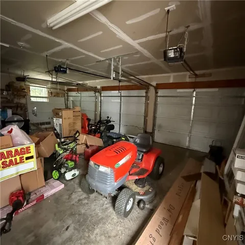 $350,000 | 50 Seneca Avenue, Vernon, NY 13421