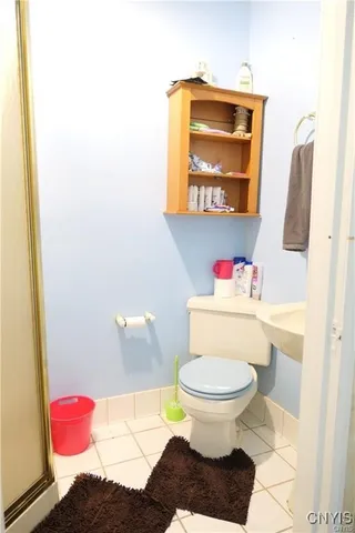 $350,000 | 50 Seneca Avenue, Vernon, NY 13421