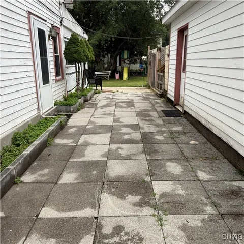 $350,000 | 50 Seneca Avenue, Vernon, NY 13421