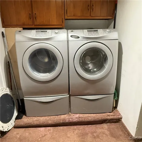 $350,000 | 50 Seneca Avenue, Vernon, NY 13421