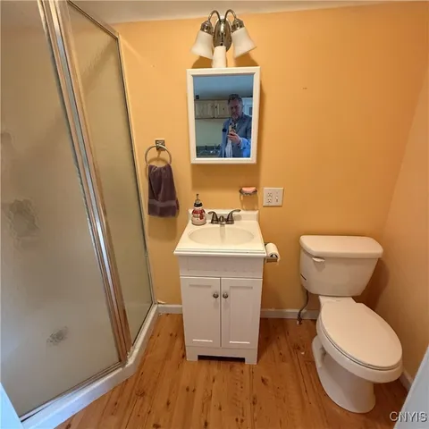 $350,000 | 50 Seneca Avenue, Vernon, NY 13421