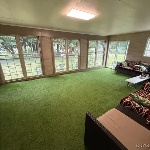 $350,000 | 50 Seneca Avenue, Vernon, NY 13421