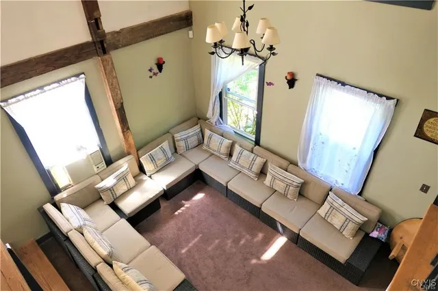 $350,000 | 50 Seneca Avenue, Vernon, NY 13421