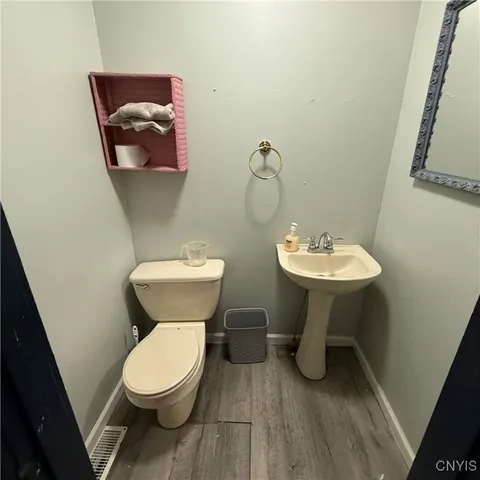 $350,000 | 50 Seneca Avenue, Vernon, NY 13421