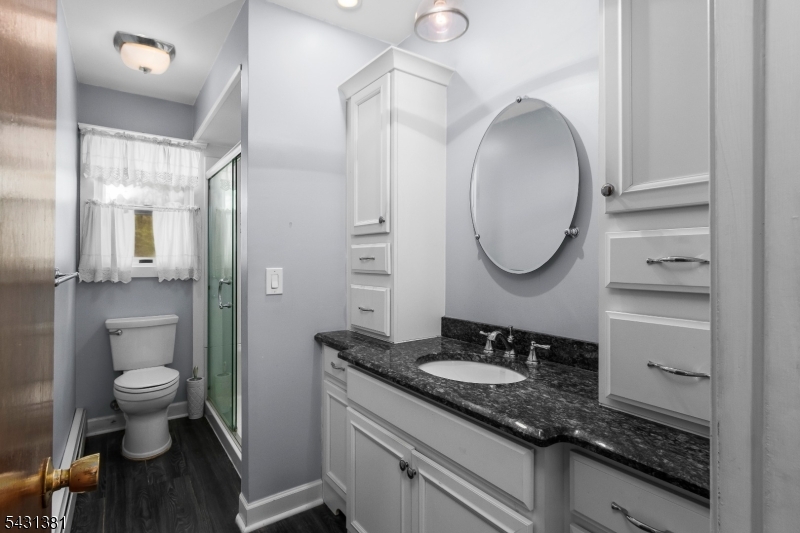 1089 Green Pond Road Newfoundland, NJ 07435 - Photo 18 of 34