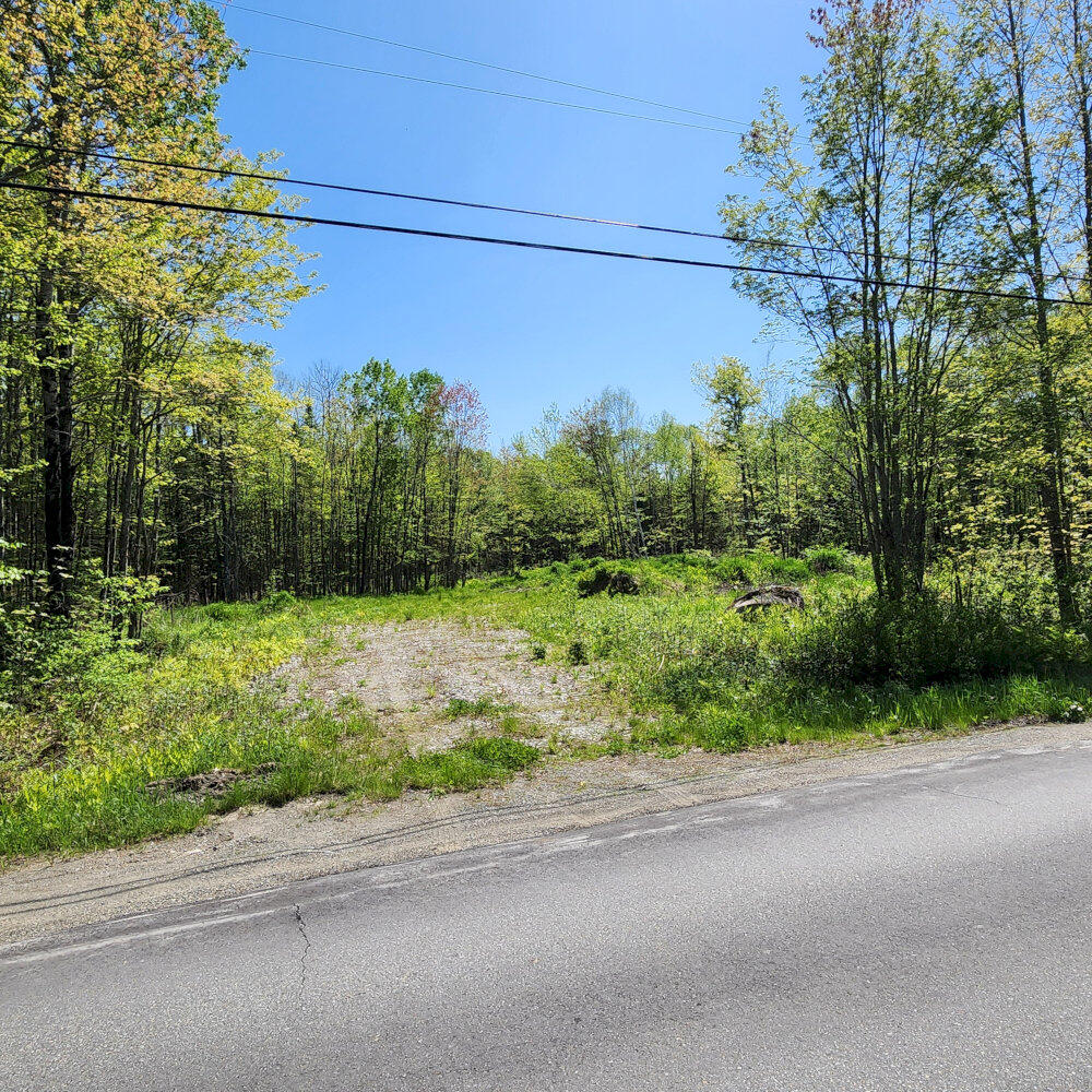 43a Russell Road Madison, ME 04950 - Photo 2 of 3 20240520_144812_result