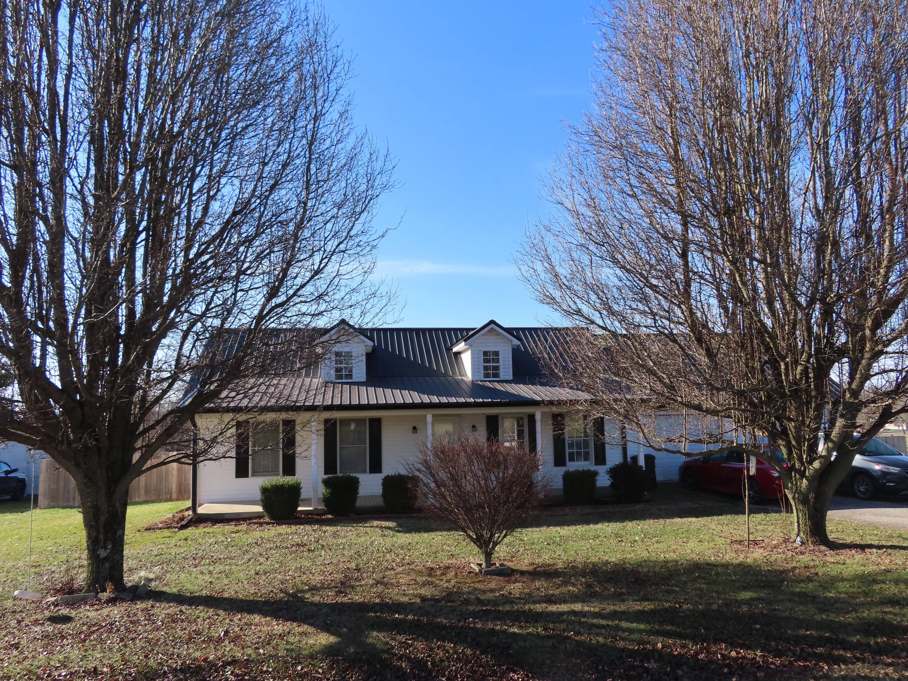 377 Goshen Cutoff Road Stanford, KY 40484 - Photo 34 of 35 IMG_0552